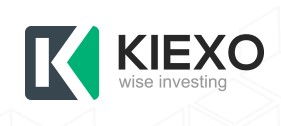 Проект KIEXO