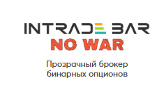 Брокер Intradebar