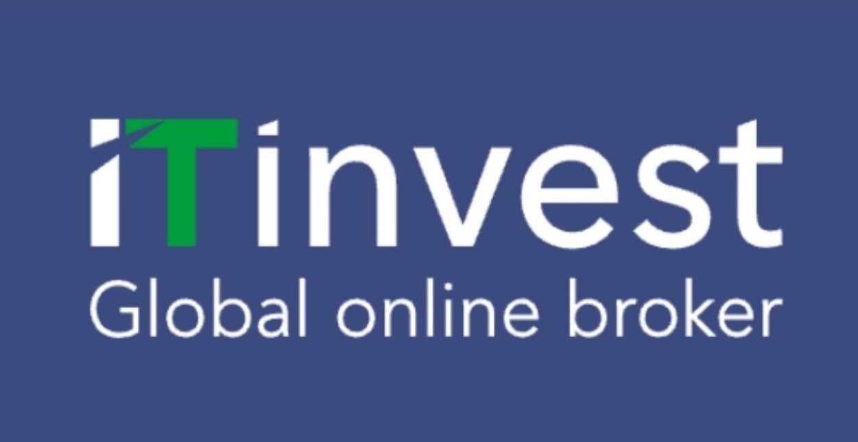 Проект Itinvest