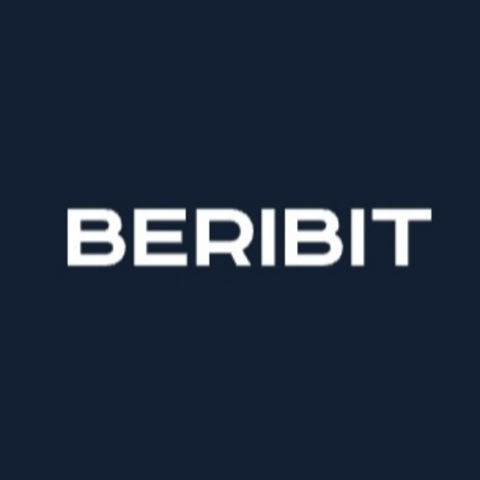 Beribit