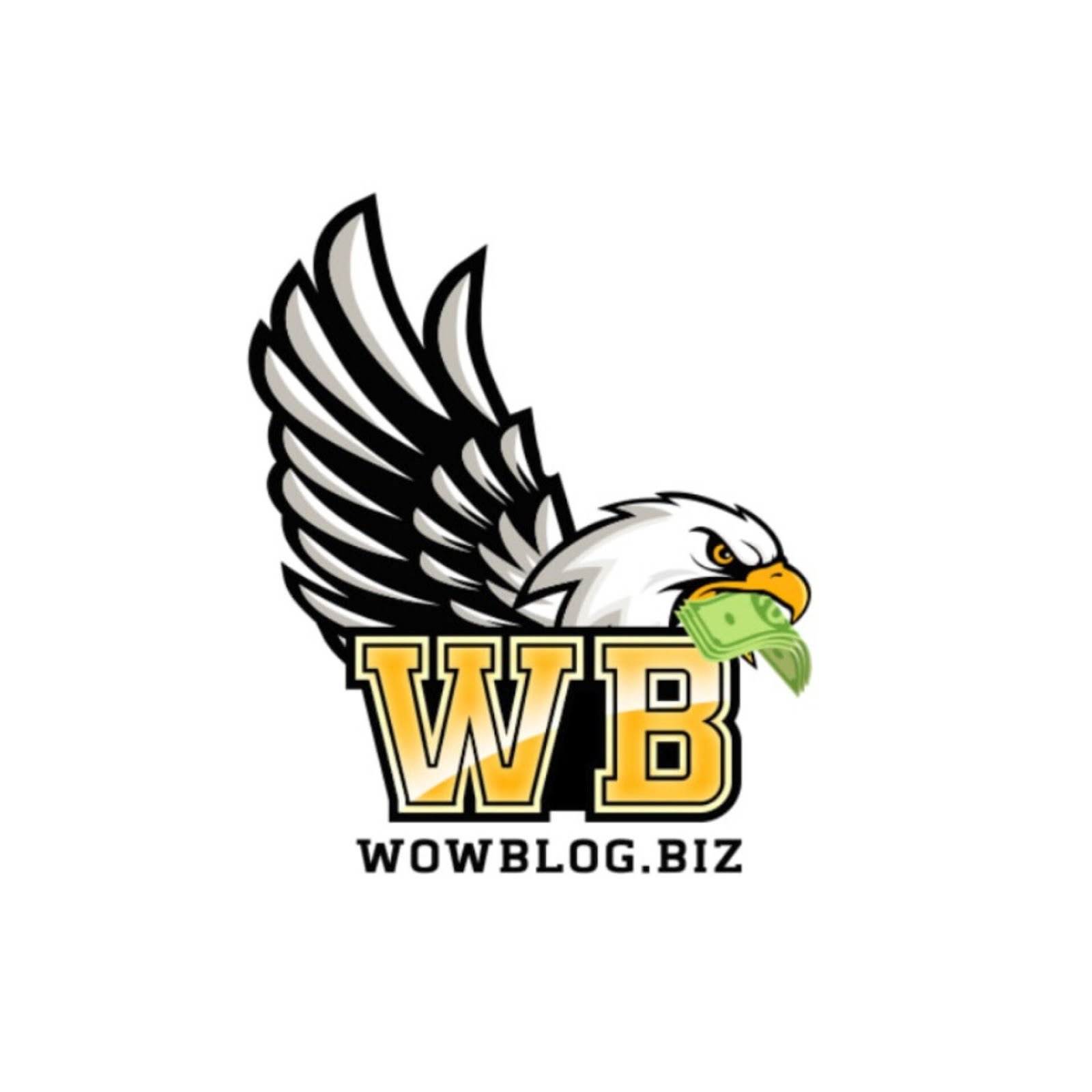 Wowblog