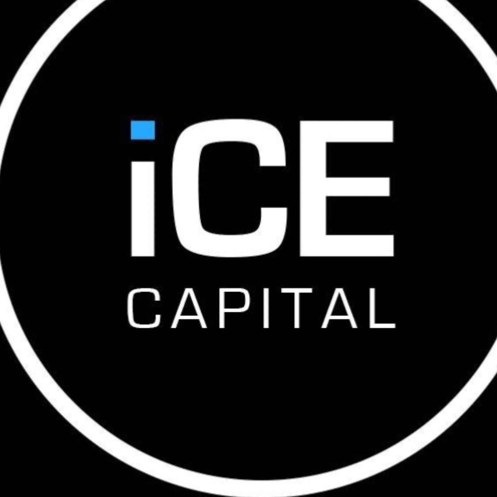 iCE Capital