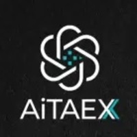 AITaex