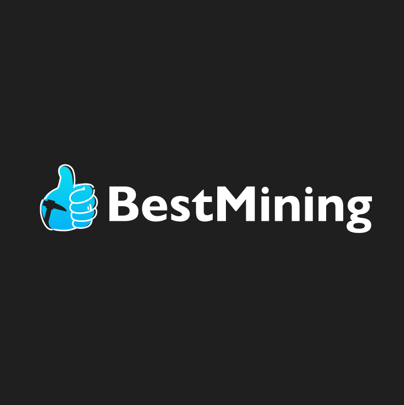 BestMining