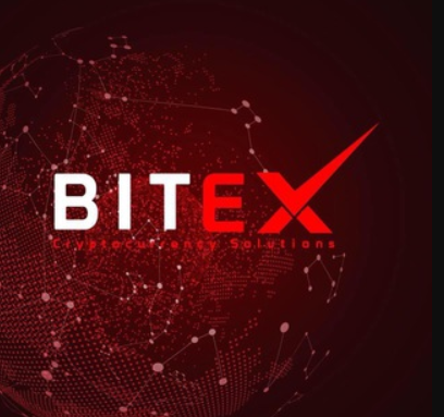 Bitex