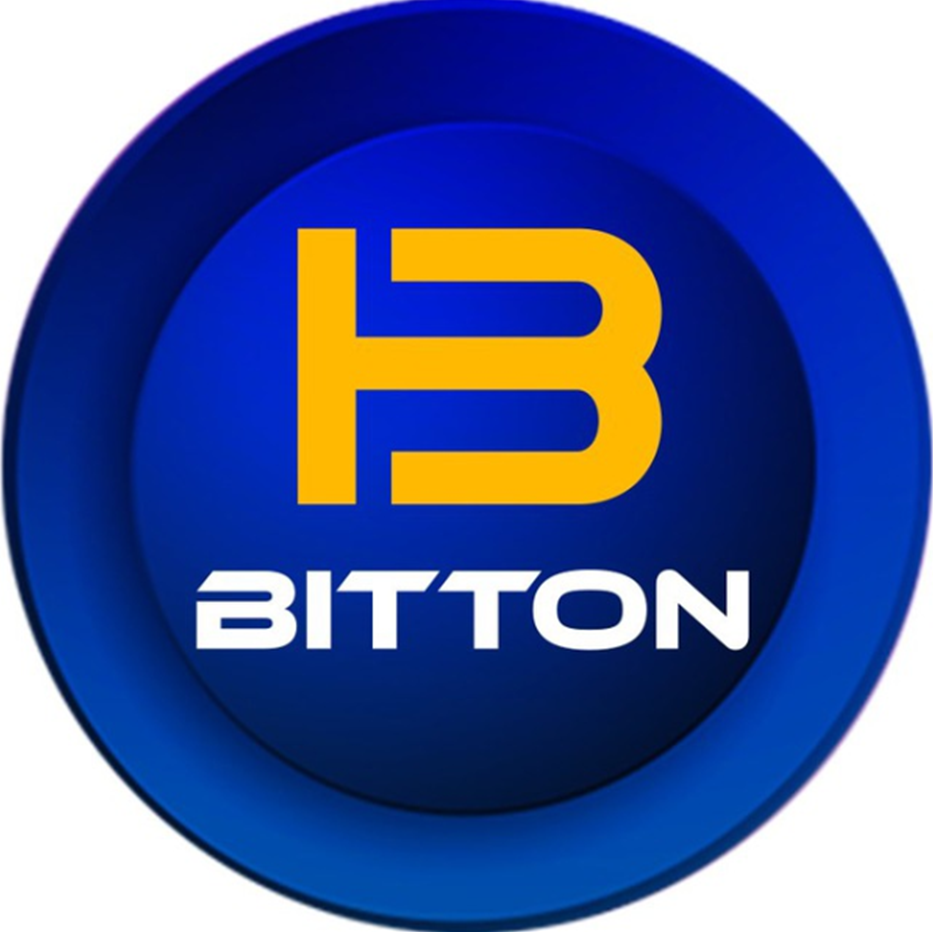 Bitton