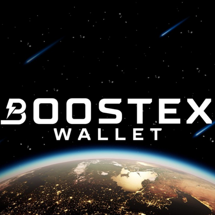 BoostEx