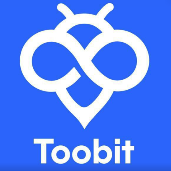 Бот Toobit