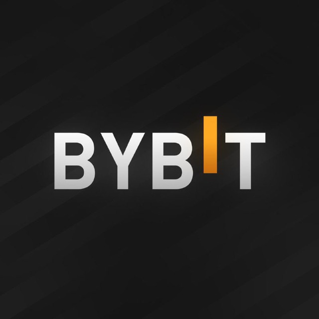 ByBit bot