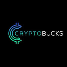 Cryptobucks Guru