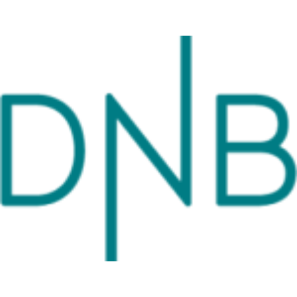 DNB Invest Group