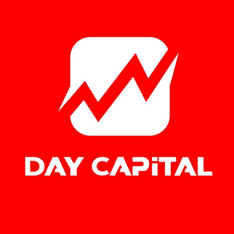 Day Capital