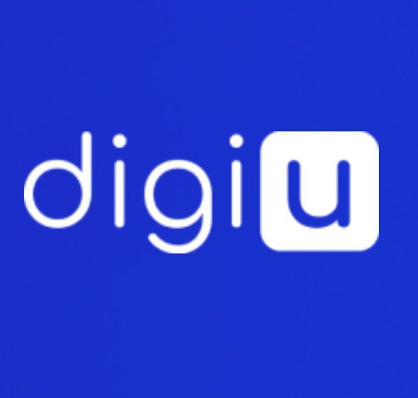 Digiu