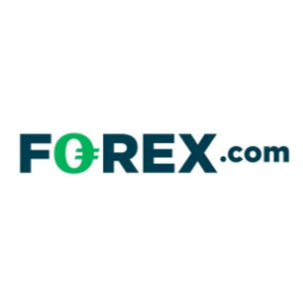 Forex com