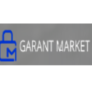 Garant market