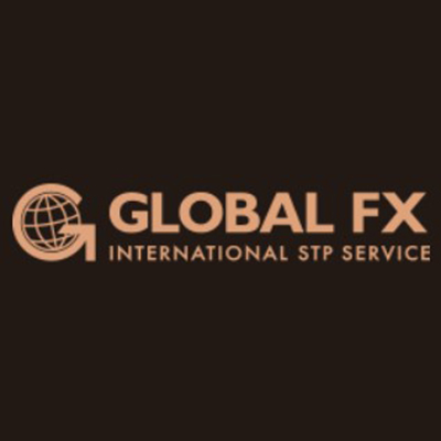 Global FX