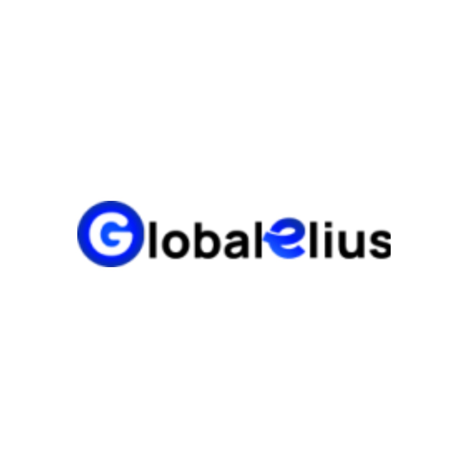 Globalelius