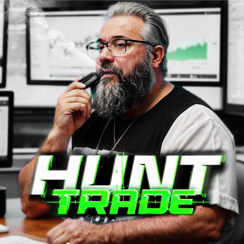 Hunt Trade