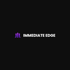 Immediate Edge