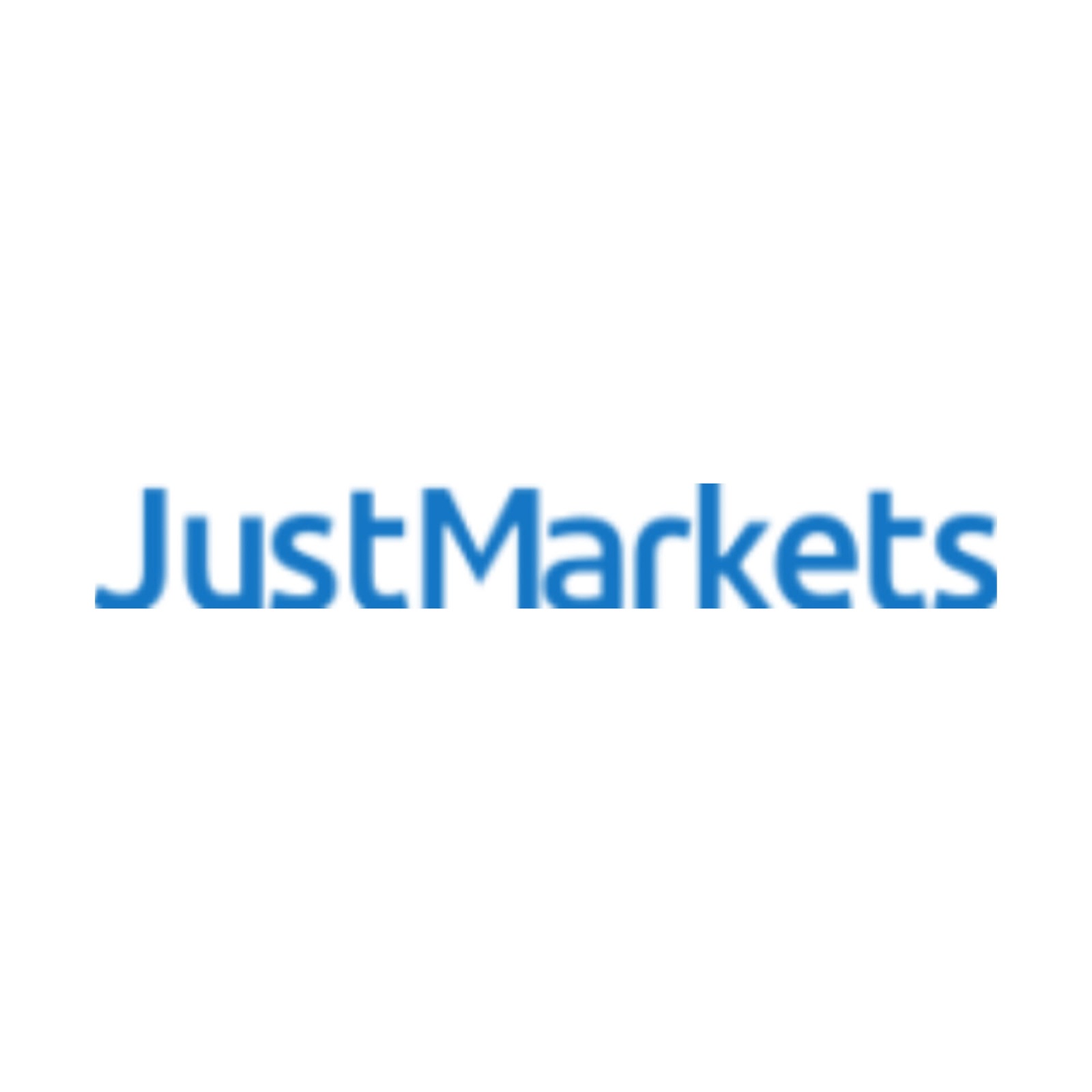 Justmarkets