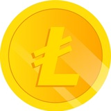 Lime Coin