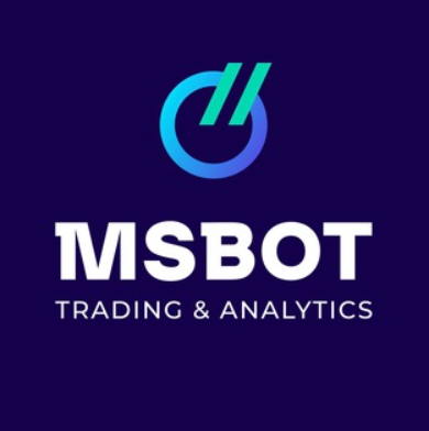 Msbot tech