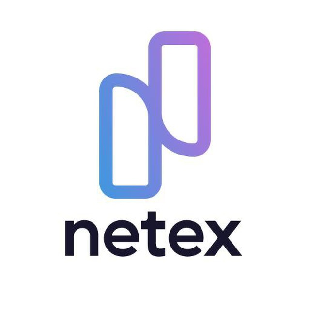 Netex24