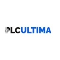 PLC Ultima