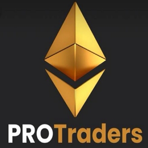 ProTraders