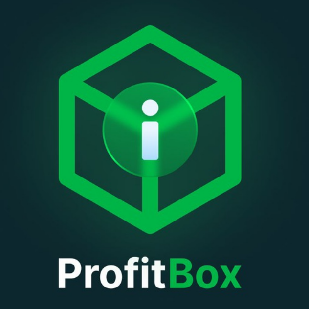 Profitbox