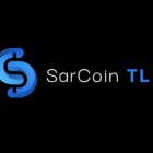 SarCoinTL