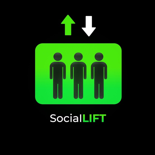 Social Lift