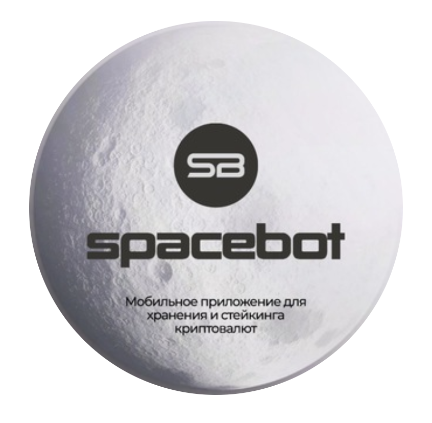 Spacebot