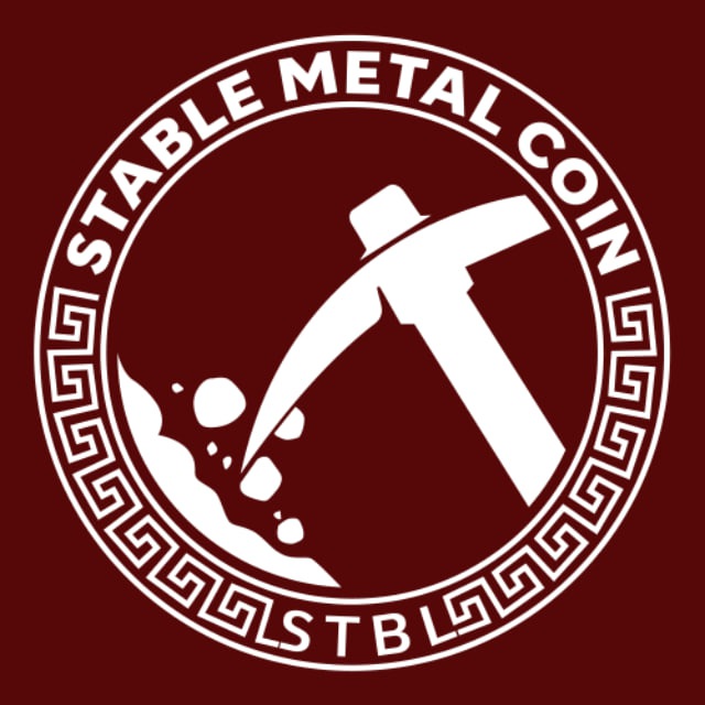 Stablemetal