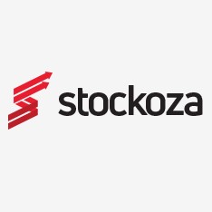 Stockoza