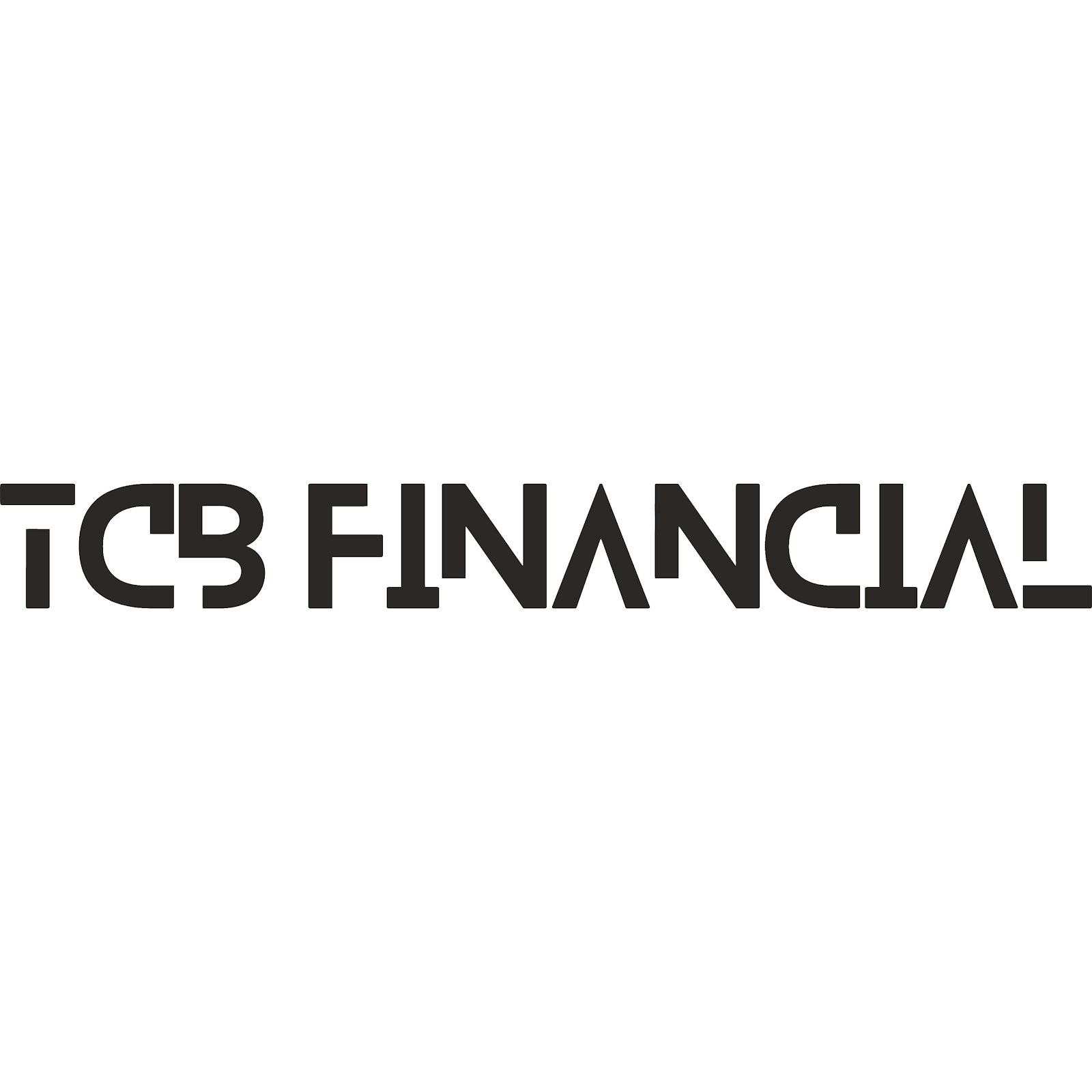 TCBFinancial