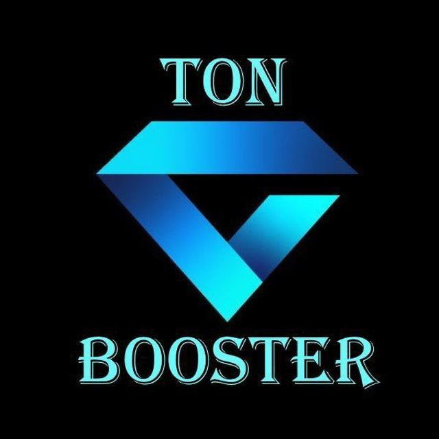 TonBooster