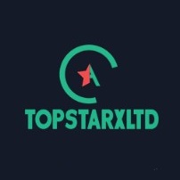 Topstarxltd