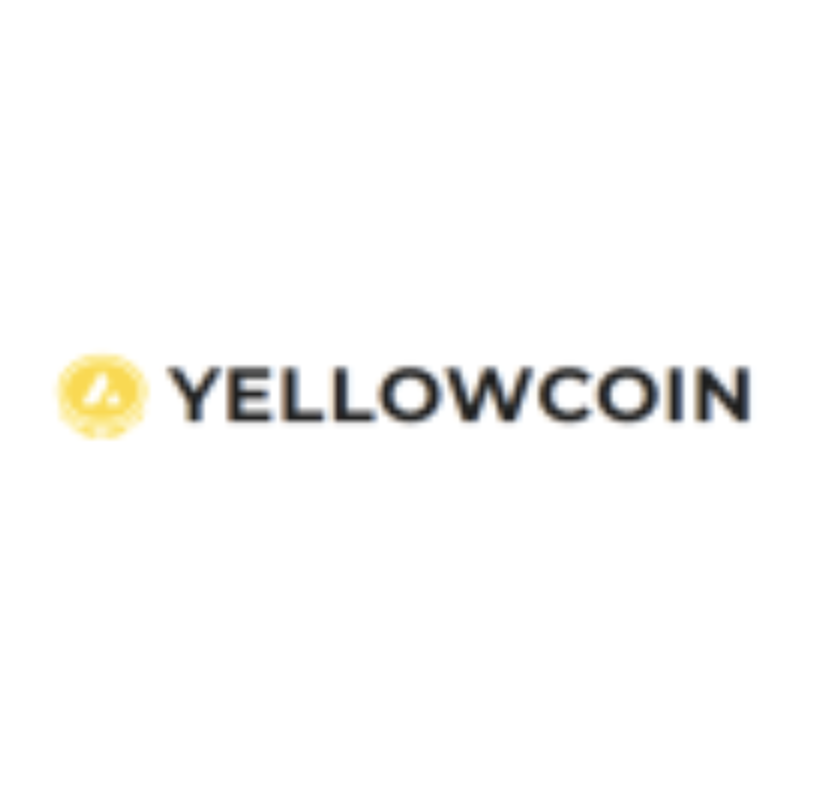 Yellowcoin