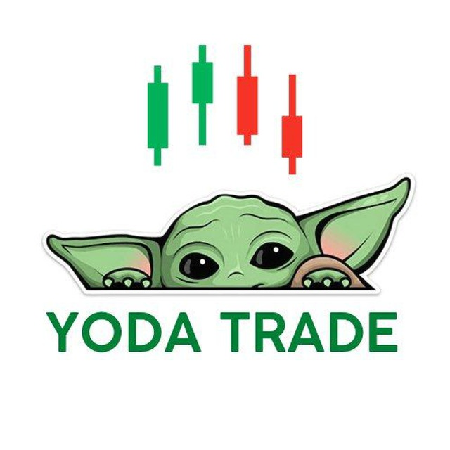 Yoda Trade