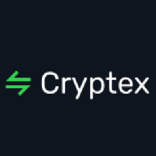 cryptex net