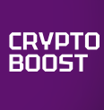 crypto boost ru