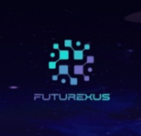 futurexusvip