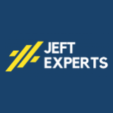 jeft experts