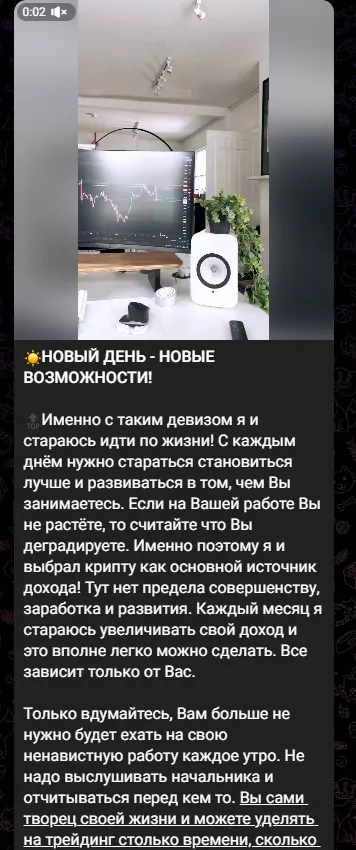 мотив фраз Саша Инвест