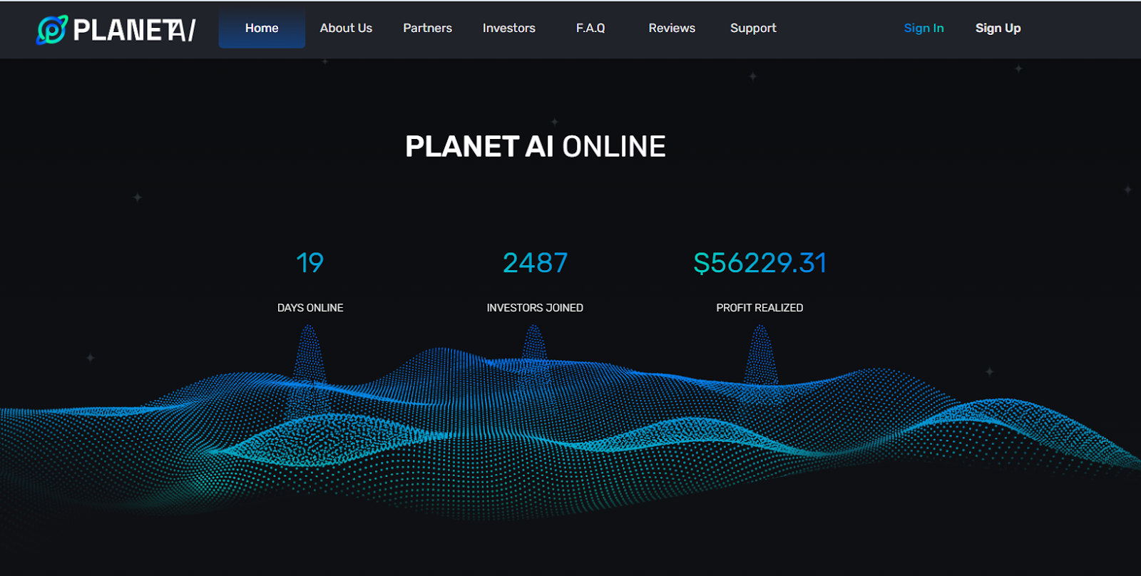 planetai cc