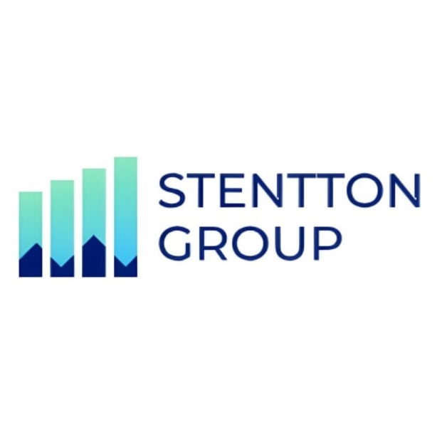 stentton group