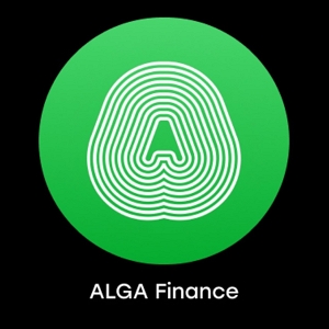 Alga Finance | Новости