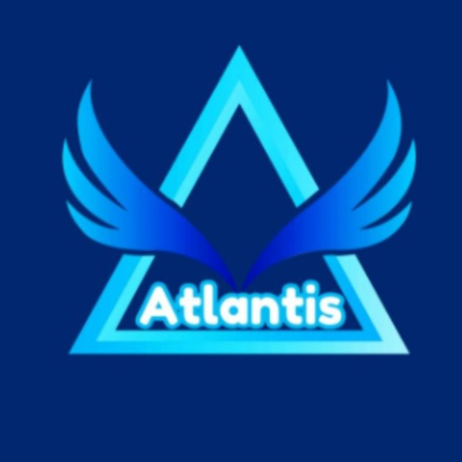 Atlantis