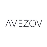 Avezov